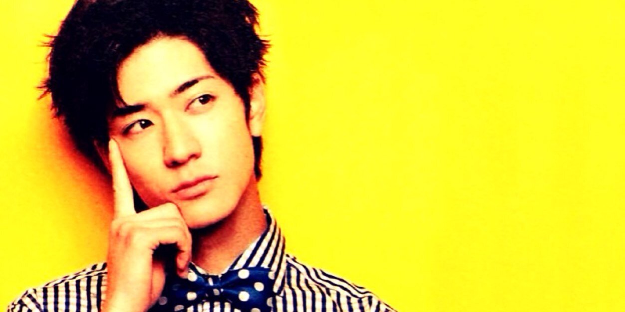 yuutoo_N's profile banner image
