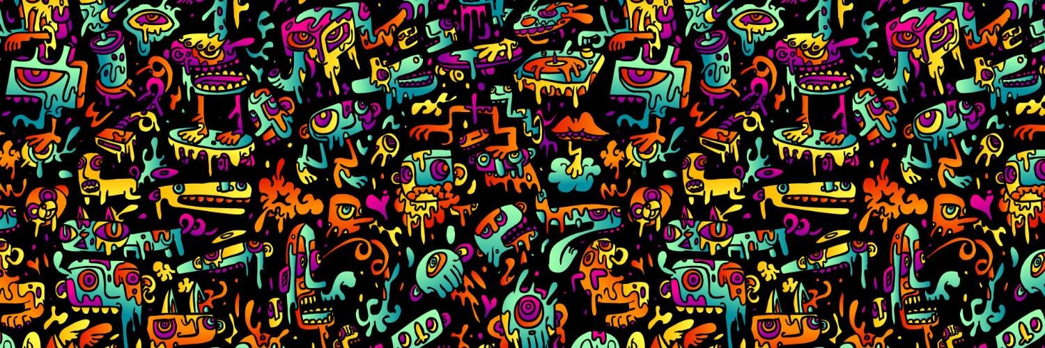 Georgejb75's profile banner image