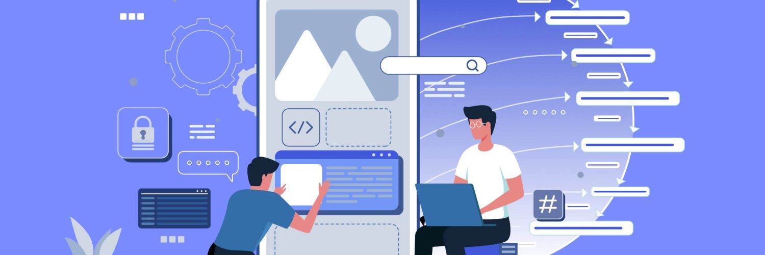 fundyc's profile banner image