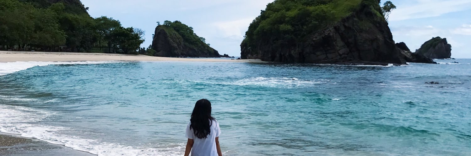 guramee_'s profile banner image