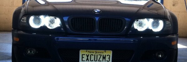 Vincenz12 Profile Banner