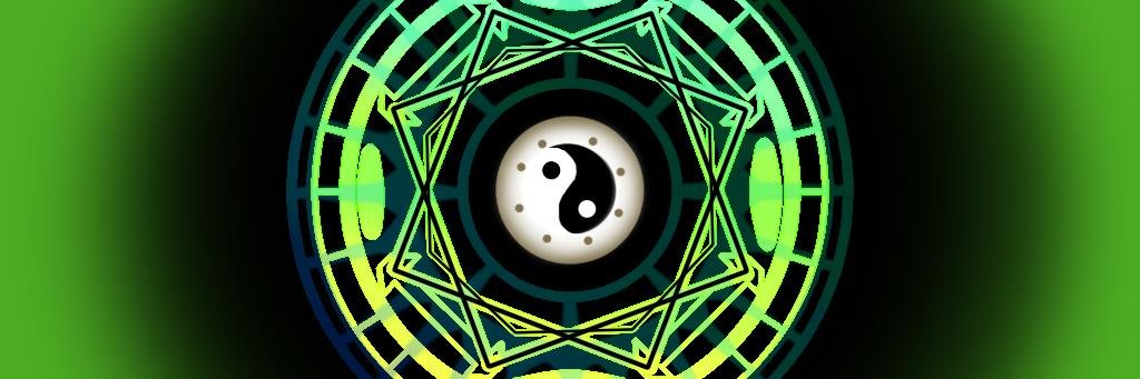 gslfald's profile banner image