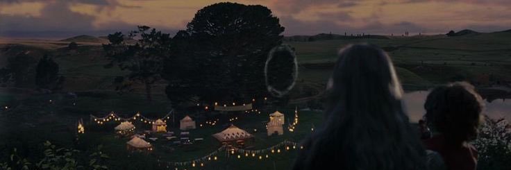 _ banner