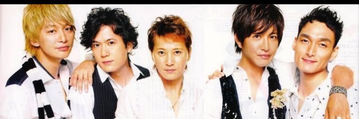 aka36646385's profile banner image