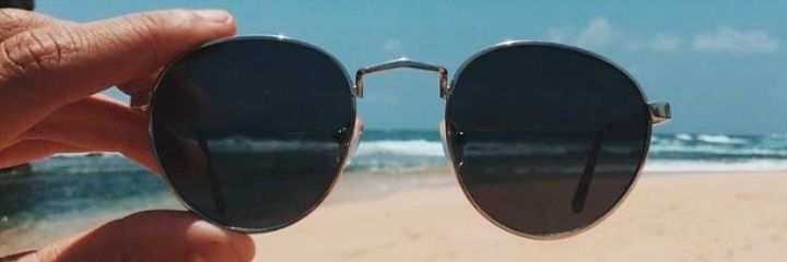 _vincentnofach's profile banner image