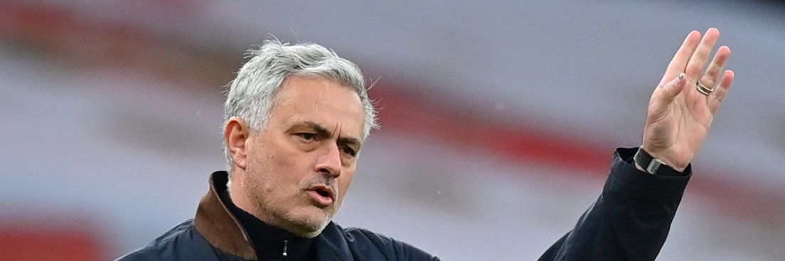 Jose_RMCF's profile banner image
