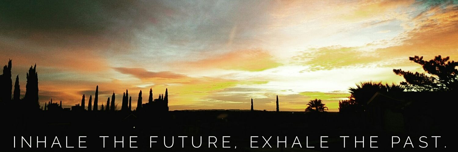 MsPixieee's profile banner image