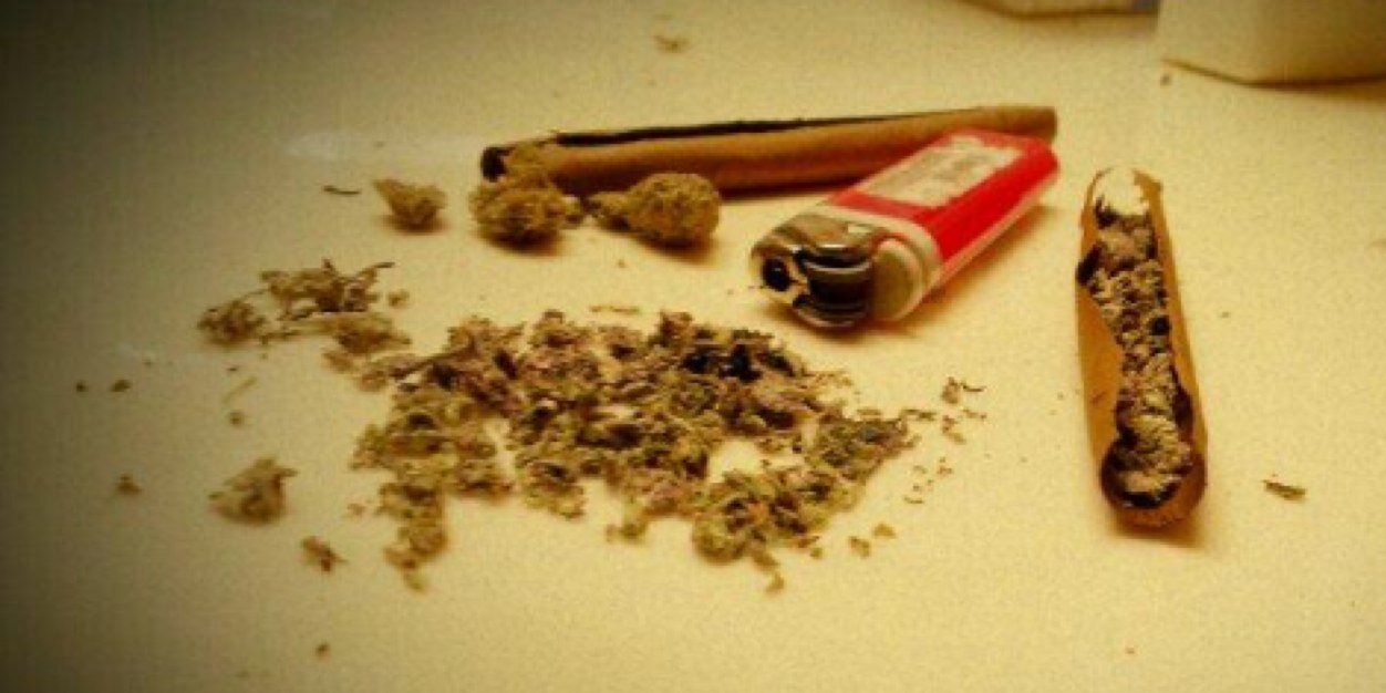 smokeyhigh420's profile banner image