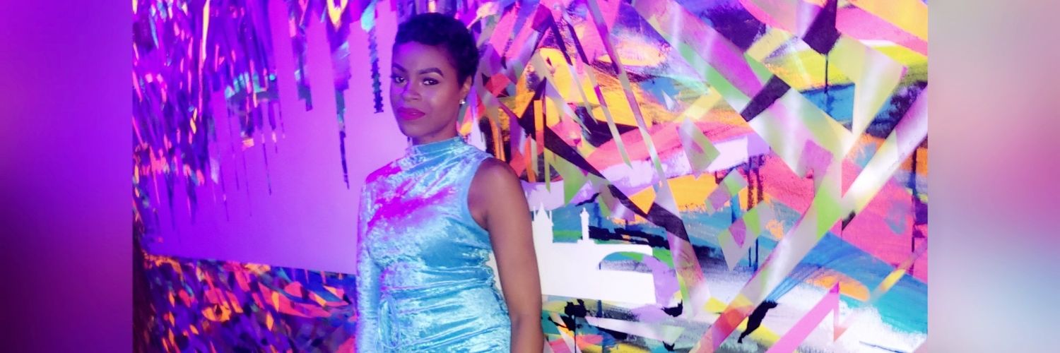 _JAMAICAMOORE_'s profile banner image