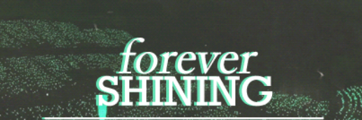 2HTRKSMIN's profile banner image