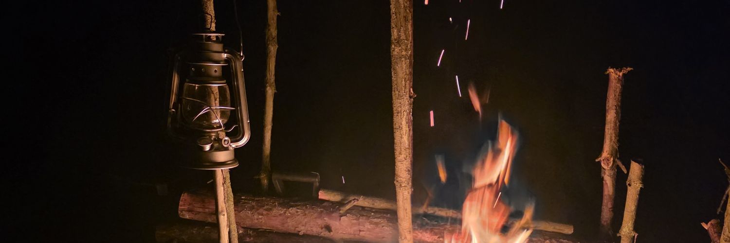 VladShUA's profile banner image