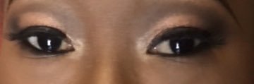 IAmAnnieta's profile banner image