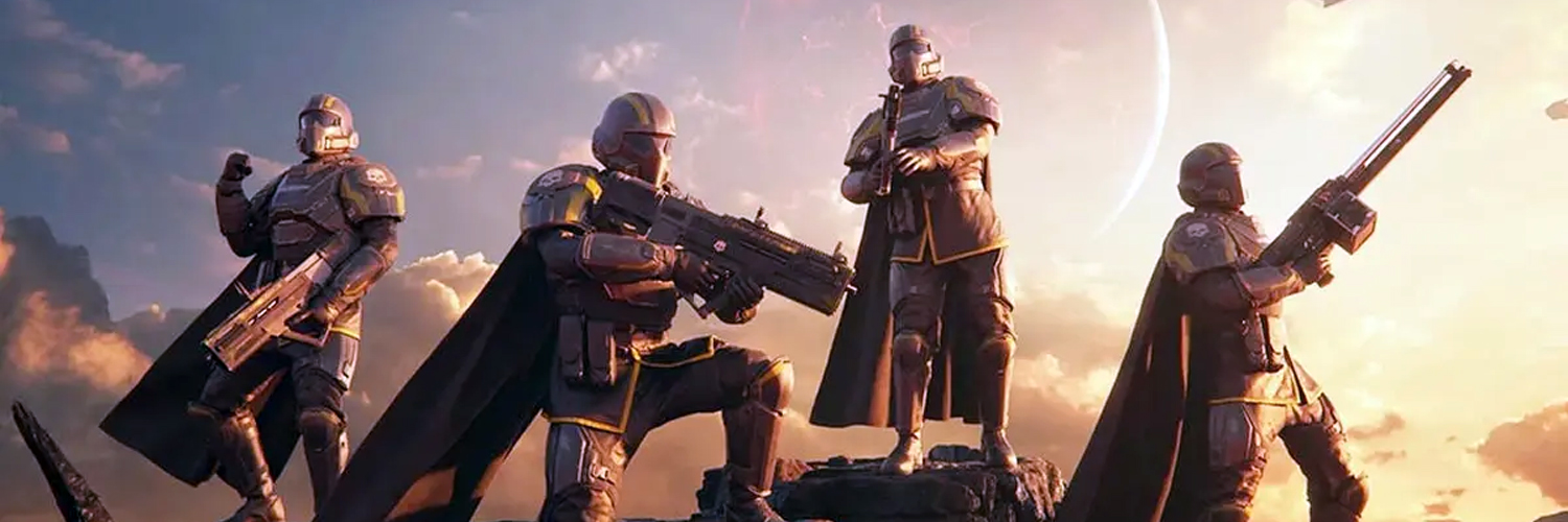 MysticExile111 banner