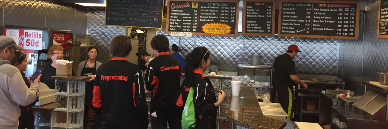 alg42's profile banner image