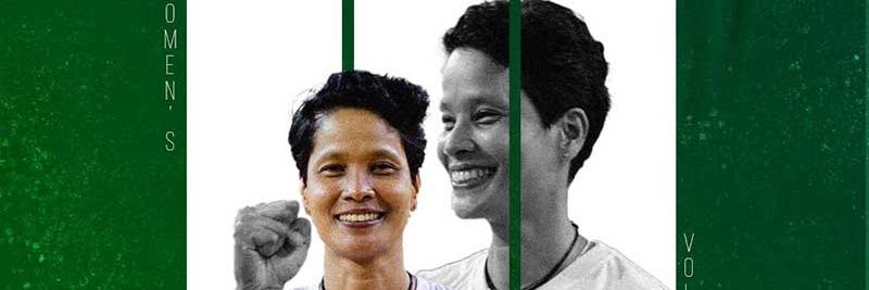 FEU_WVT's profile banner image