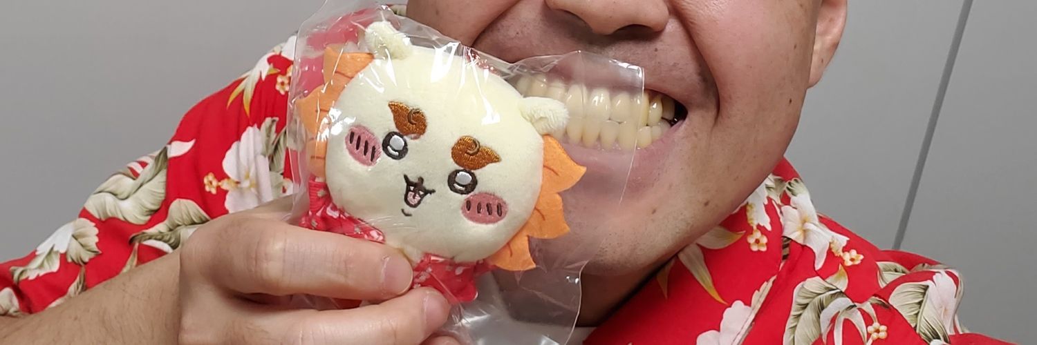 くらげ　渡辺翔太 banner