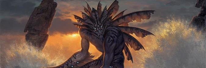 TheCubane's profile banner image