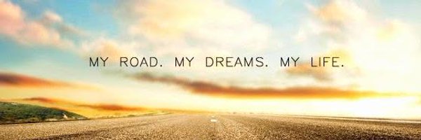 dawnwolfe Profile Banner