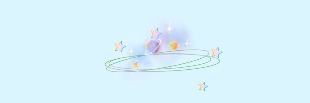 nyolaras's profile banner image