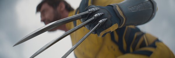 ThatChrisEvans0 Profile Banner