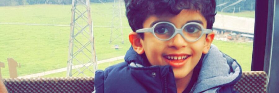 محامي/ رفاعي العجمي banner