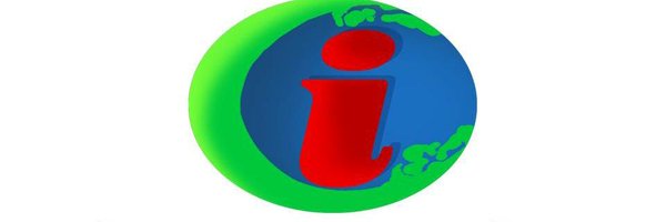 ConnectYouToday Profile Banner