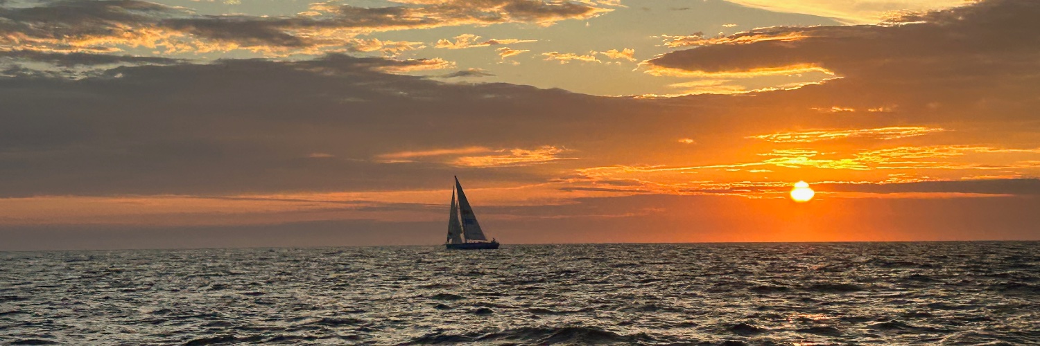 benoitstrauven's profile banner image