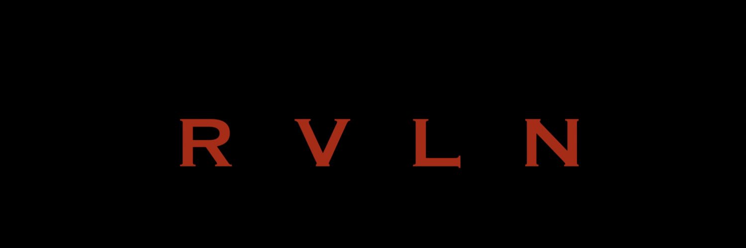 RVLN916's profile banner image