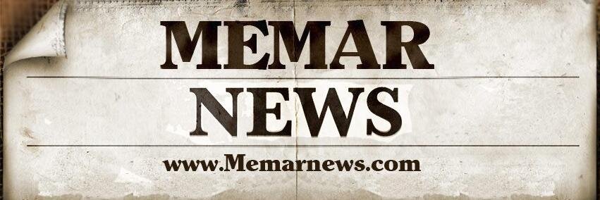 MemarNEWS's profile banner image