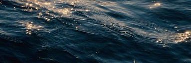 Snicks_jr's profile banner image