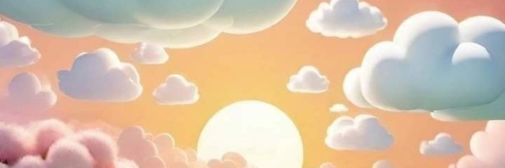 rowke81's profile banner image