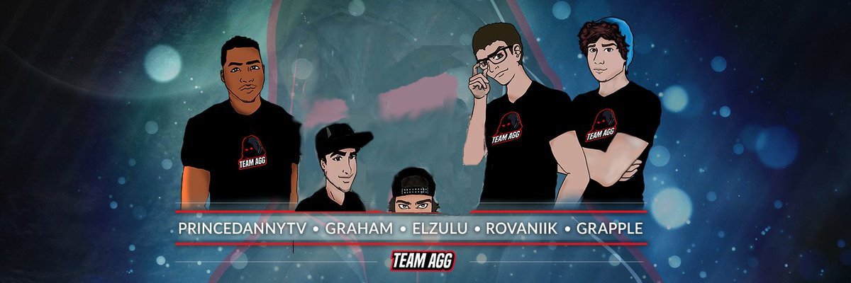 SSBM_PrincessBB's profile banner image
