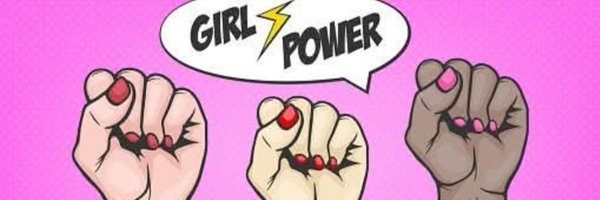 GLKorn Profile Banner