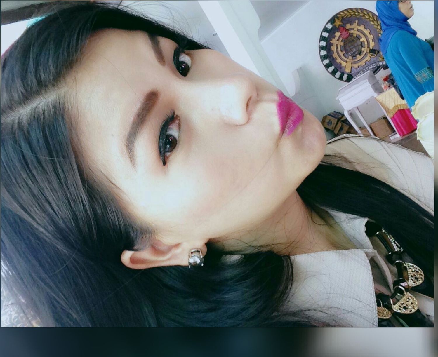 dean_isya's profile banner image