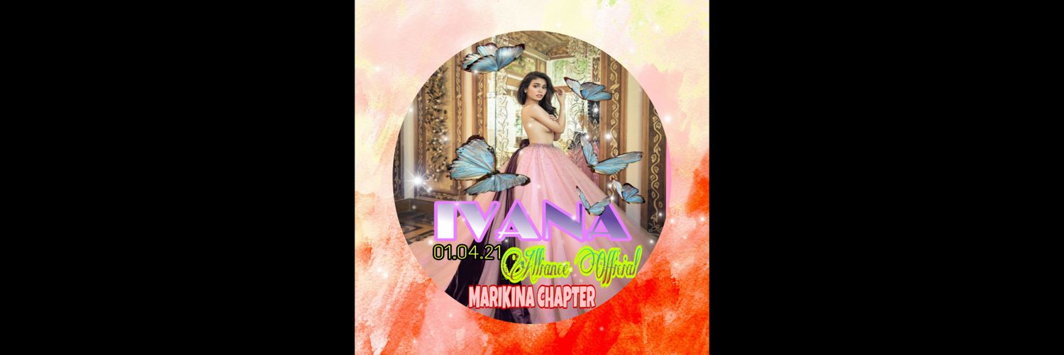 Ella Enecillo banner