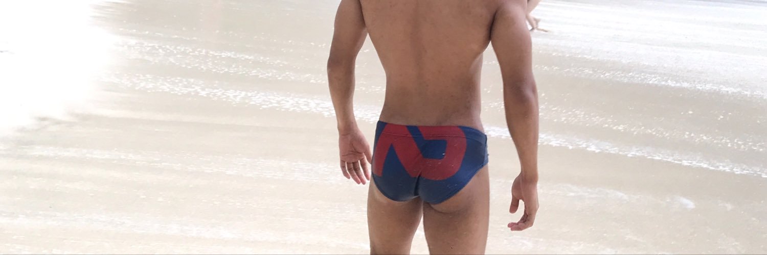 doubeleffect's profile banner image