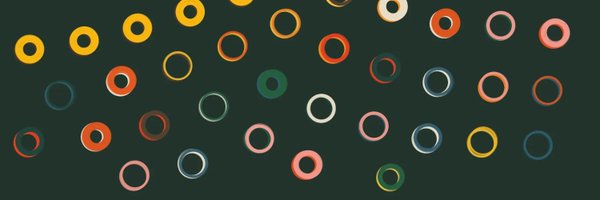 YieldCrafter Profile Banner