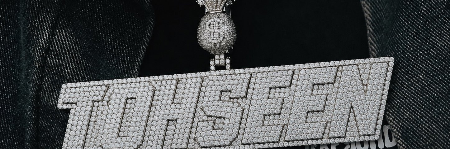 t0hseenX's profile banner image