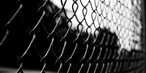 J_Mence's profile banner image