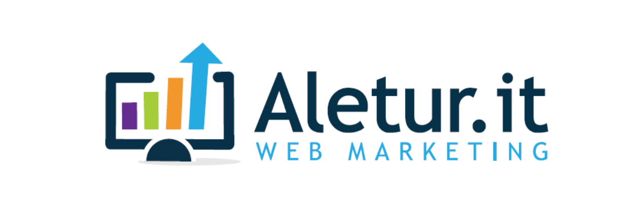 AleturSeo's profile banner image