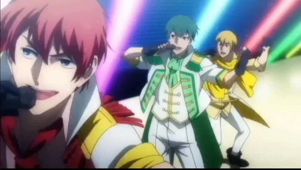 kan0710s's profile banner image