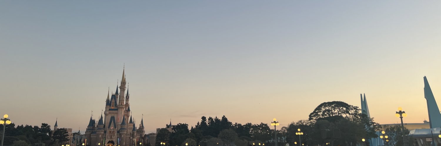 M_cindy33's profile banner image