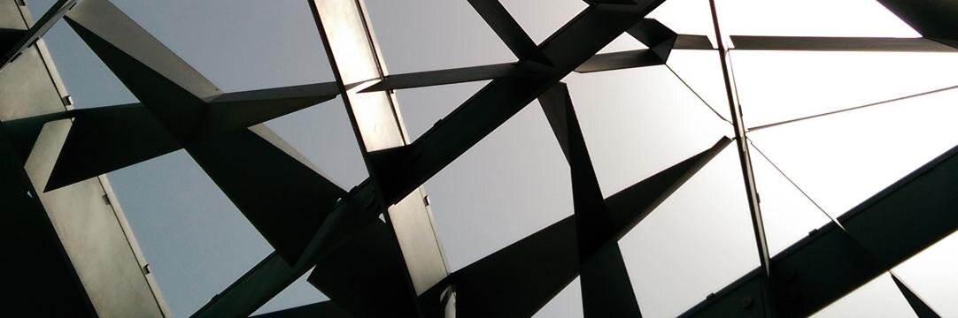 dznworld's profile banner image
