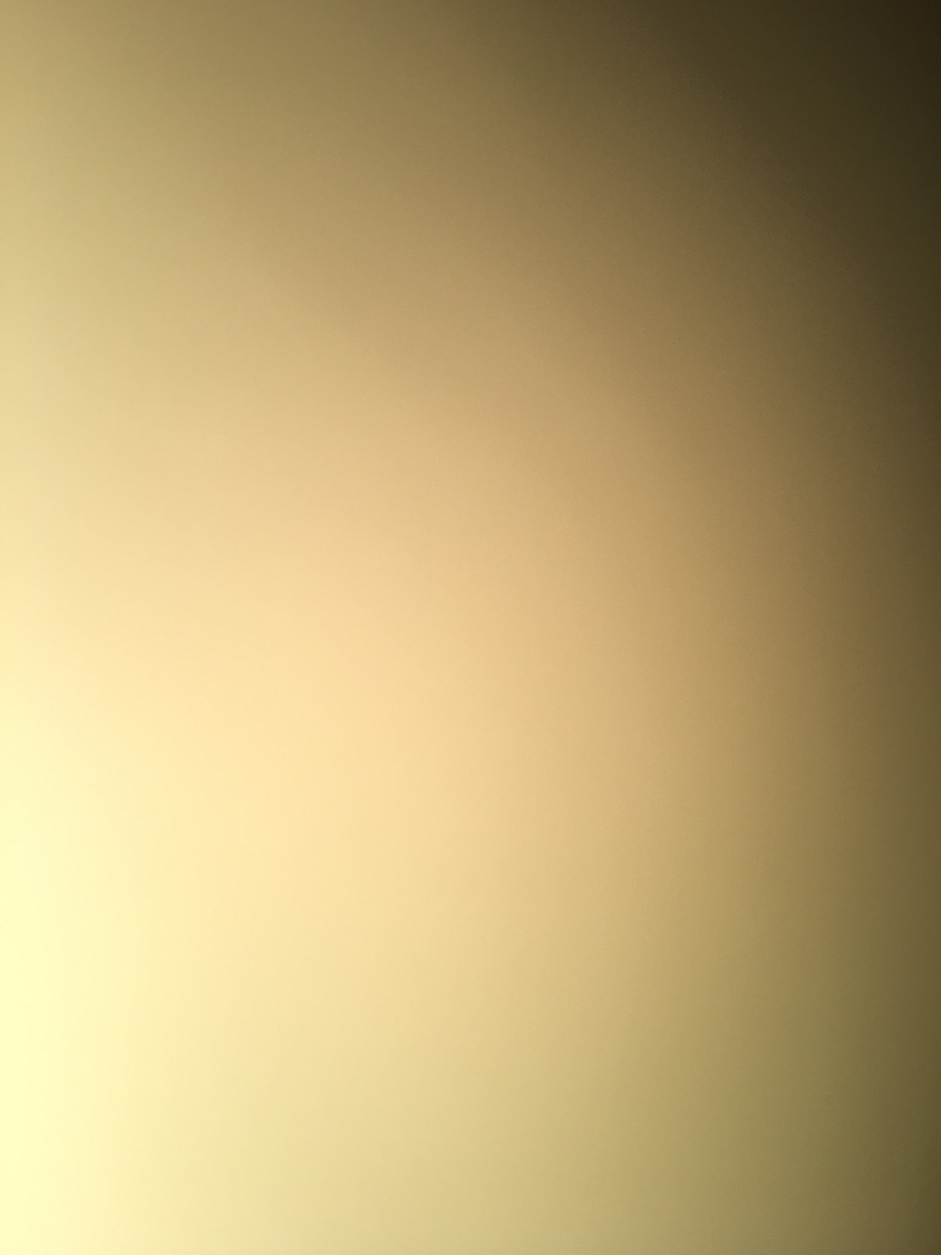 aaaccounthacked's profile banner image