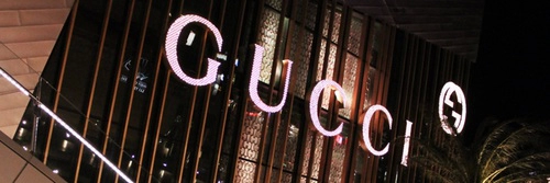 starsuckx's profile banner image