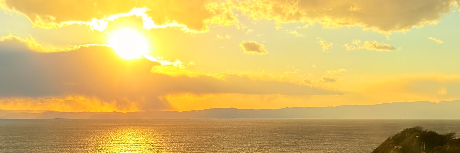 Eigo_Mode_1's profile banner image
