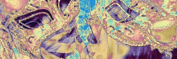 MaisDaPhotoarts Profile Banner