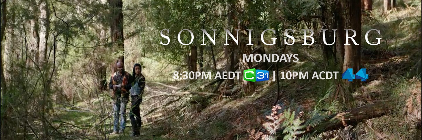 sonnigsburg's profile banner image