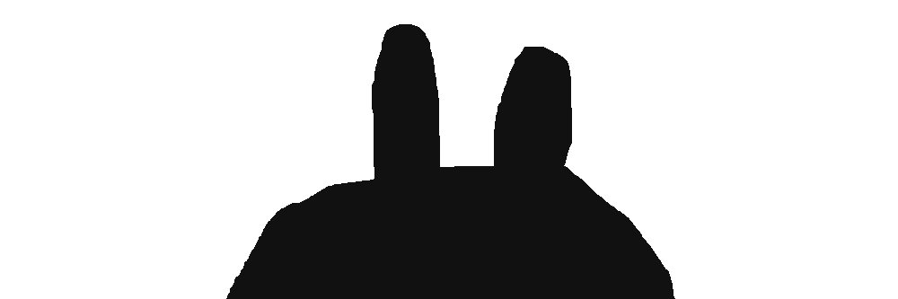DayTiva's profile banner image