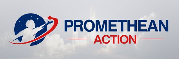 PrometheanActn Profile Banner